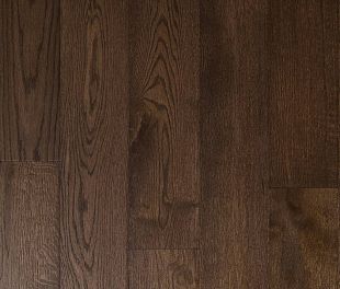 Инженерная доска Lab Arte от 400 до 1500х150х14/3 Дуб Рустик Лаэрт лак в магазине напольных покрытий «Стильный пол»