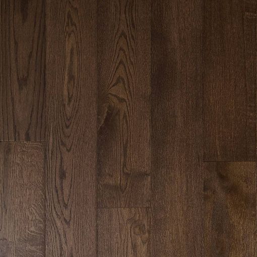 Инженерная доска Lab Arte от 400 до 1500х150х14/3 Дуб Рустик Лаэрт лак