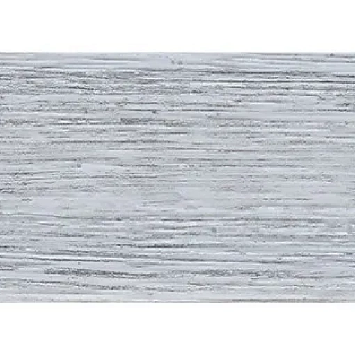 Молдинг 618-89SH(3 метра)