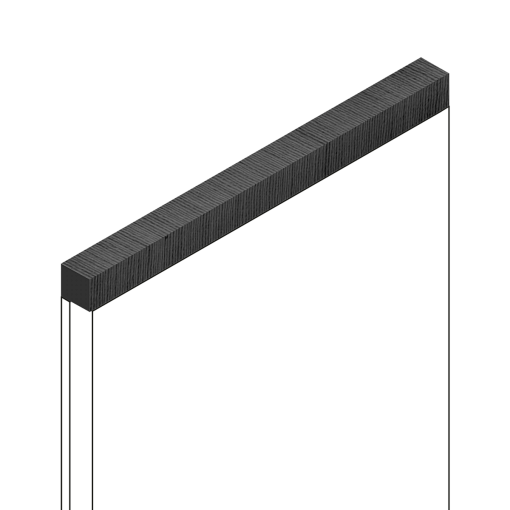 Профиль HIWOOD D12V1 GR26