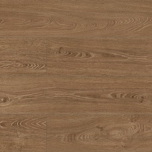 6487 Дуб Брайс