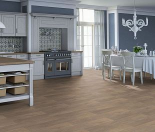 Ламинат Tarkett Cruise Azamara