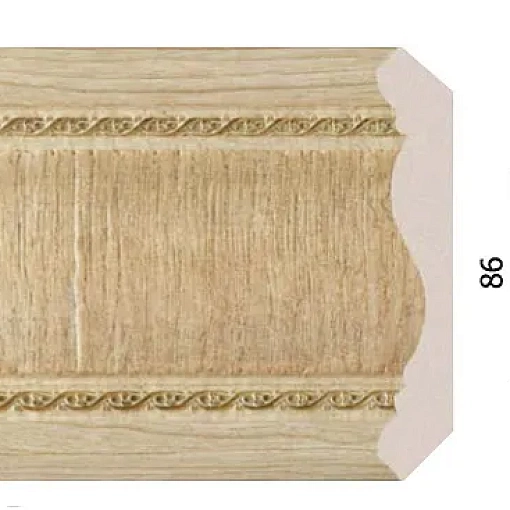 Карниз широкий 171-5