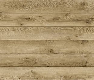 Ламинат Classen Ambience 4V WR Дуб Саби 53689