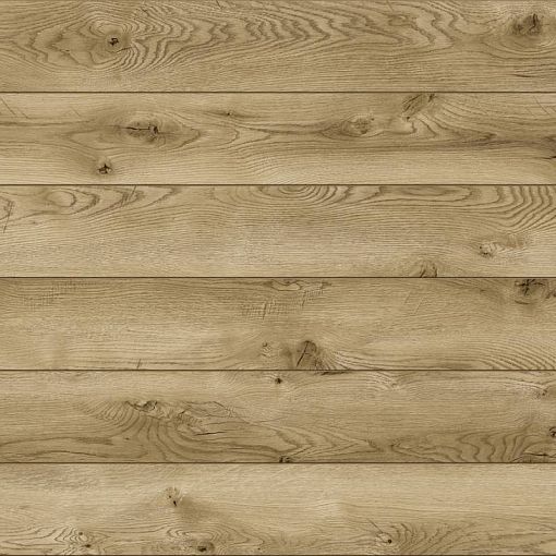 Ламинат Classen Ambience 4V WR Дуб Саби 53689