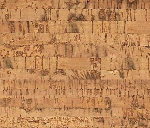 Пробковый пол Linea в магазине напольных покрытий «Стильный пол»