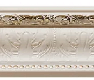 Карниз 155-115G(S)