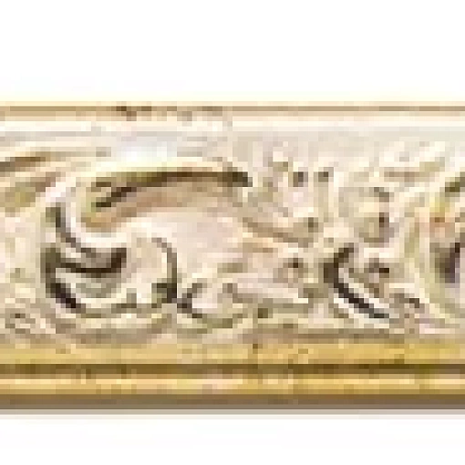 Молдинг 158-553