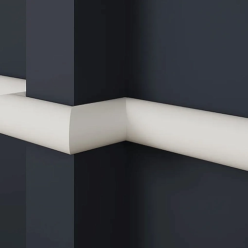 Молдинг DD634