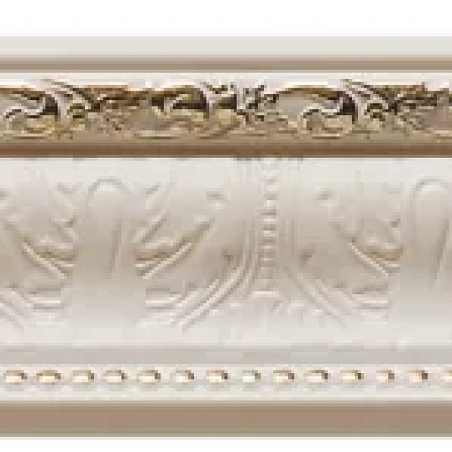 Карниз 155-115G(S)