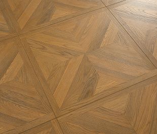 A+FLOOR Ле Паркет 202 Метони