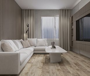 7795 Дуб Логан