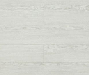 Кварцвинил Кварц-винил Betta Suite SU1201 Дуб Кейптаун