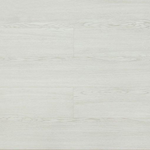 Кварц-винил Betta Suite SU1201 Дуб Кейптаун