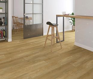 Кварцвинил ALLORA 1004-18