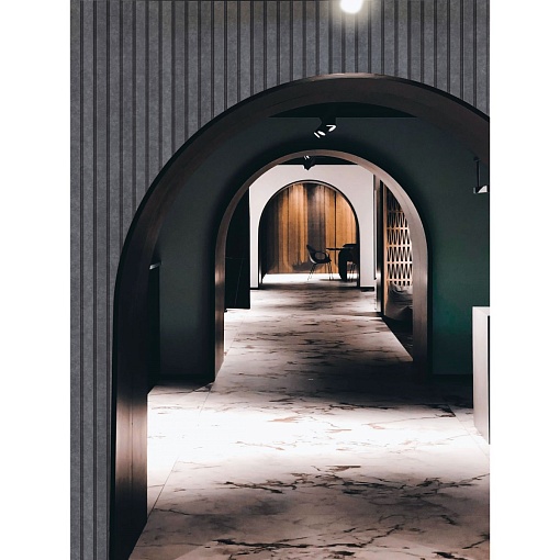 Декоративная панель HIWOOD LV123 S381A