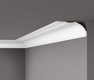 Карниз AD22 ARSTYL