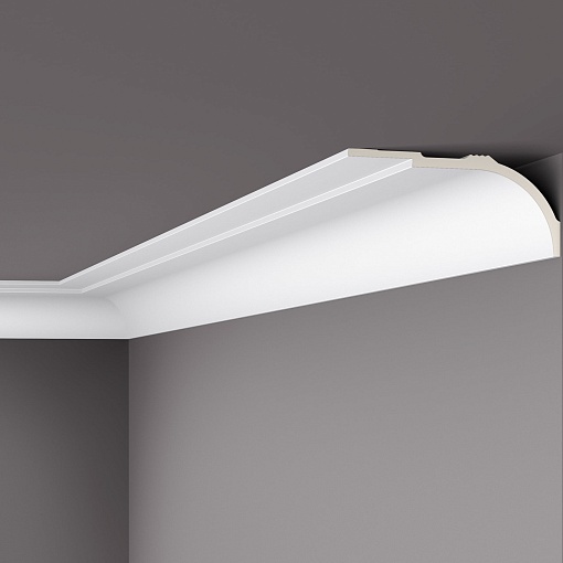 Карниз AD22 ARSTYL