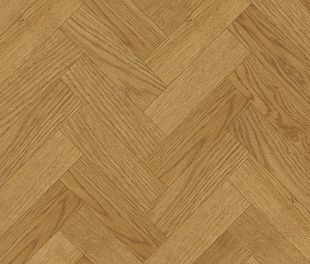 Паркет Елка Английская Lab Arte Angle Дуб Рустик Кольт лак 500х150х14/3 в магазине напольных покрытий «Стильный пол»