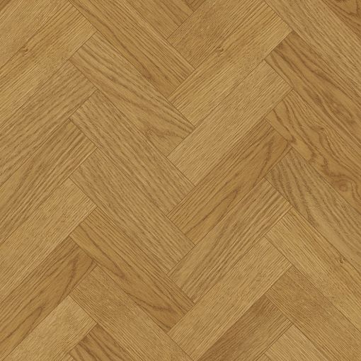 Паркет Елка Английская Lab Arte Angle Дуб Рустик Кольт лак 500х150х14/3