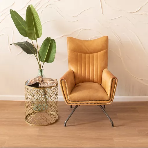 8866 -EIR Дуб Шера 6 mm