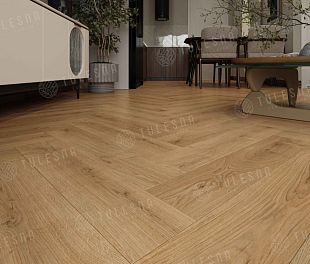 Кварцвинил NOBILE 1005-11