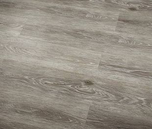 Кварцвинил Виниловая плитка (замковая) Zeta SPC La Casa 6622-5 Флоренция