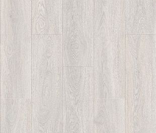 Кварцвинил SPC AlixFloor City Line Дуб светло-серый ALX1560-4