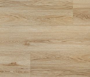 Кварцвинил Кварцвиниловая плитка DeART RIGID DR 9610