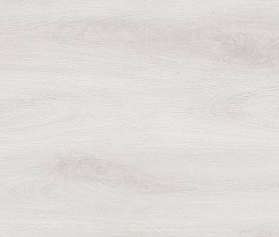 Ламинат AGT Armonia Large Наполи PRK302