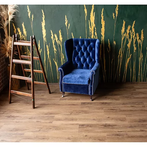 33259 Дуб Кордова Glue