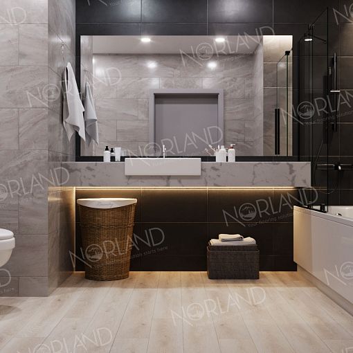 LVT плитка Freya 1003-11