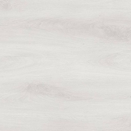 Ламинат AGT Armonia Large Наполи PRK302