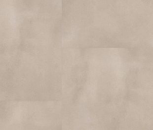 Кварцвинил Виниловая плитка (клеевая) Tarkett Blues Windsor