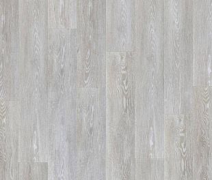 Кварцвинил Виниловая плитка (клеевая) Tarkett Lounge Husky