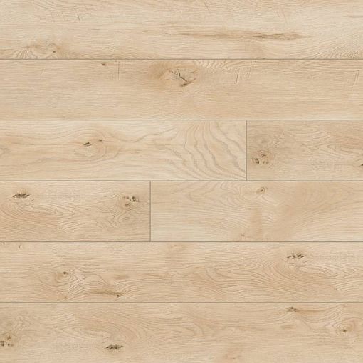 Ламинат Classen Legend WR Дуб Гордон 54754