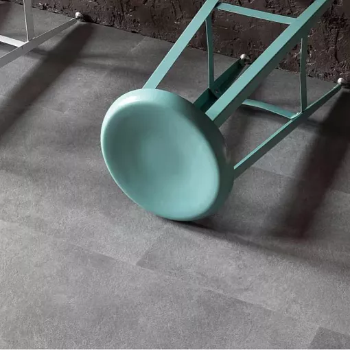 Цемент 61609 Glue