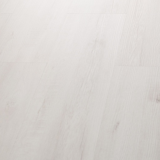 Q-11 Дуб Манхэттен