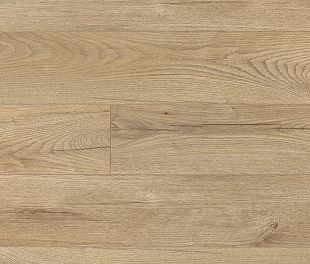 D3280 Kronopol Platinium Marine Ламинат "Дуб Тихий"