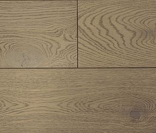 Инженерная доска AlixFloor, Палуба, Дуб кантри темный в магазине напольных покрытий «Стильный пол»