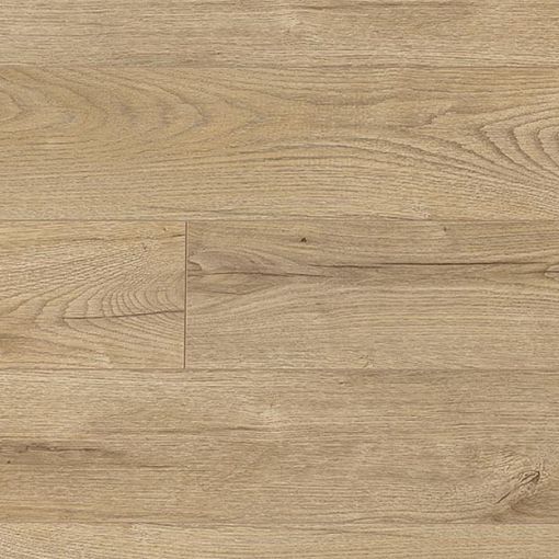 D3280 Kronopol Platinium Marine Ламинат "Дуб Тихий"