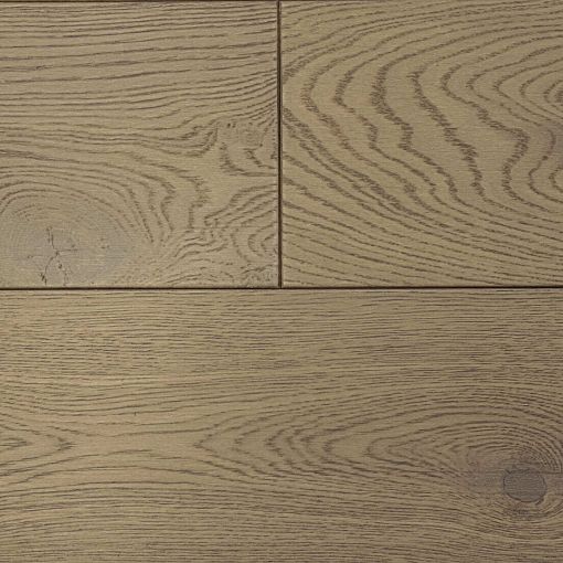 Инженерная доска AlixFloor, Палуба, Дуб кантри темный