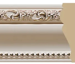 Молдинг 161-115G(S)