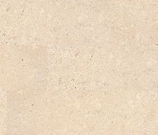 Пробковый пол Madeira Creme HС в магазине напольных покрытий «Стильный пол»