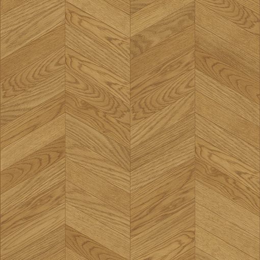 Паркет Елка Французская Lab Arte Chevron Дуб Селект Кольт лак 400/348х90х14/3/60°