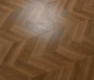MOST FLOOR Миллениум Про 3313 Моцарт