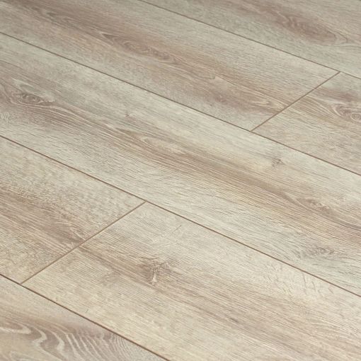 Ламинат Woodstyle Zoom 4V 750K-V4 Дуб Билтмор