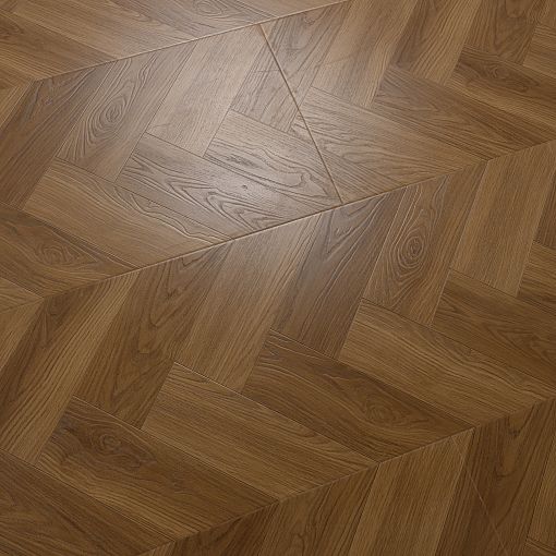 MOST FLOOR Миллениум Про 3313 Моцарт