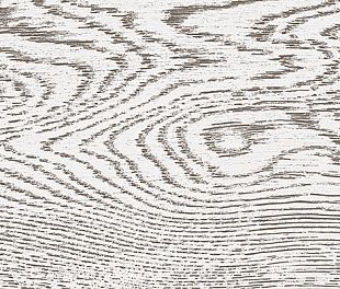 Пробковый пол Oak Blaze в магазине напольных покрытий «Стильный пол»