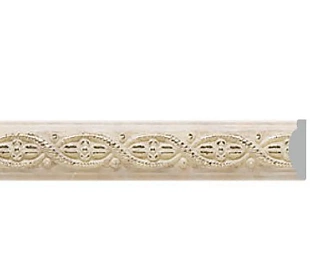 Молдинг 102-10